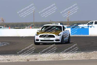 media/Oct-18-2025-Nasa (Sat) [[47b537a347]]/Time Trial/Turn 1/